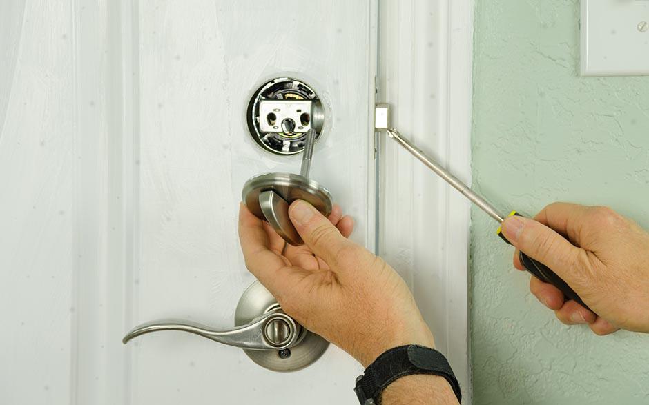 meilleurs service serrure porte blindee Istres